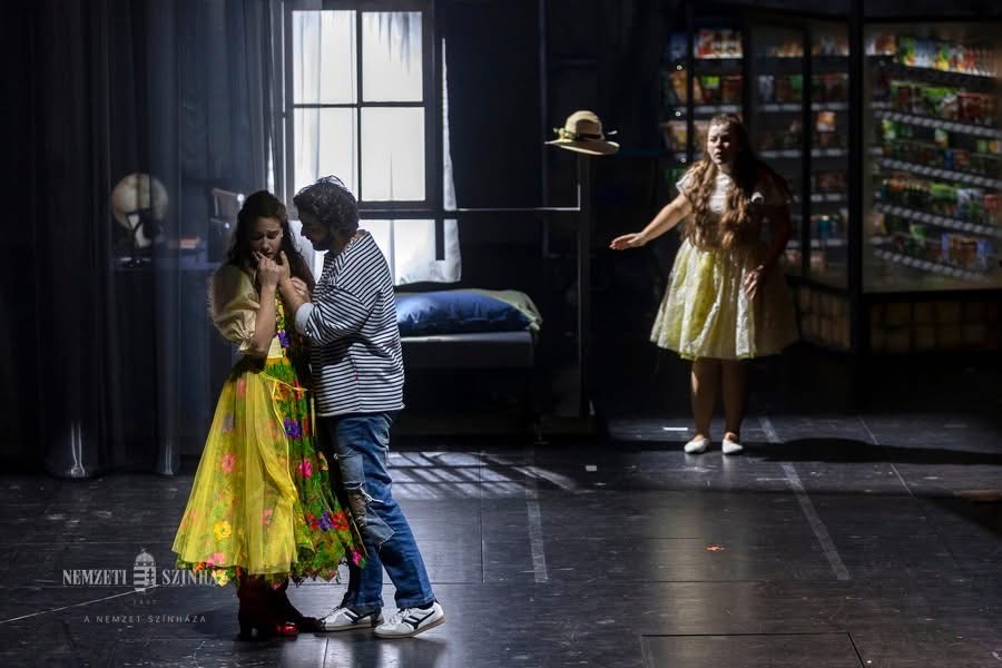 Fotó: Eöri Szabó Zsolt