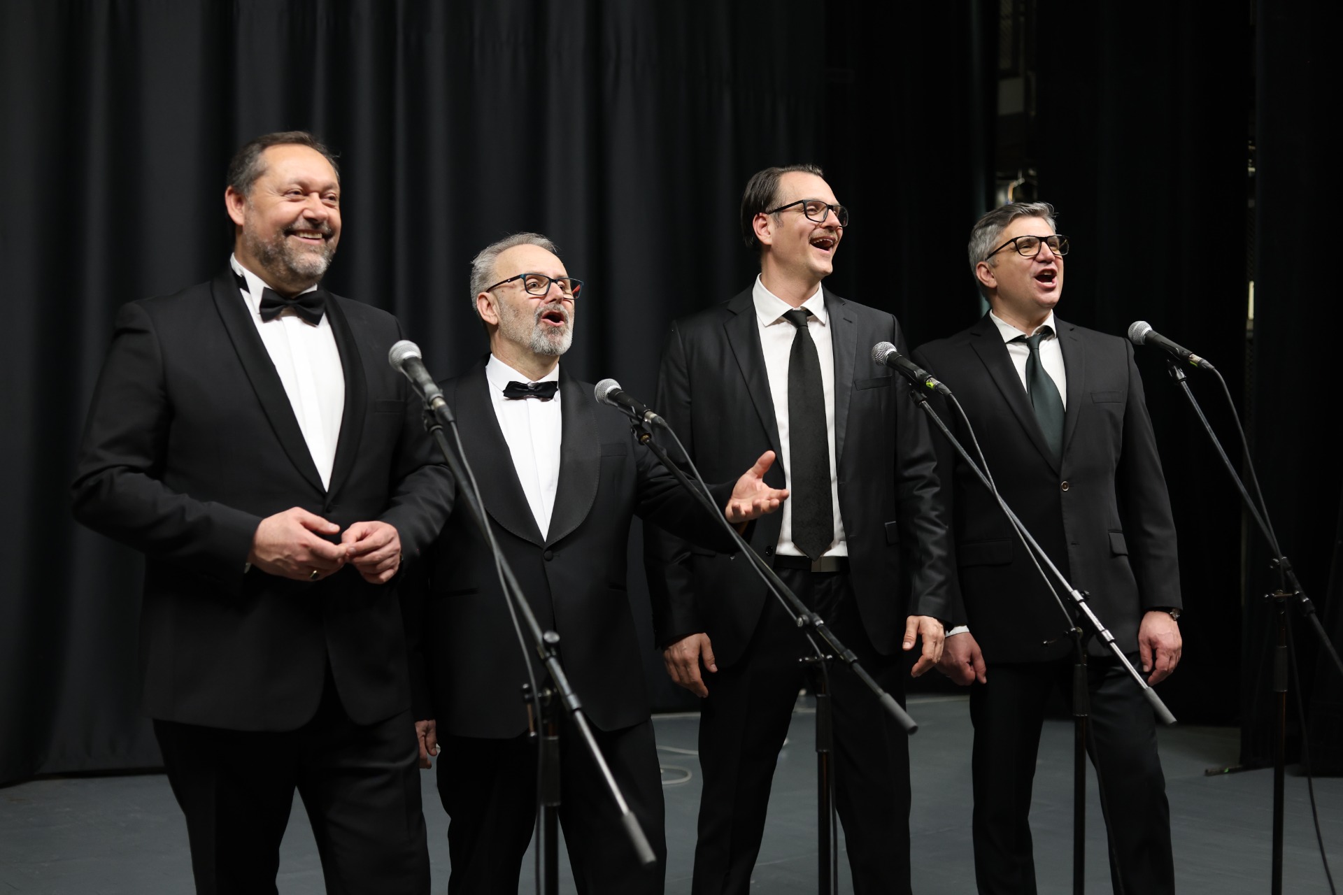 Fotó: Tenorok Produkció